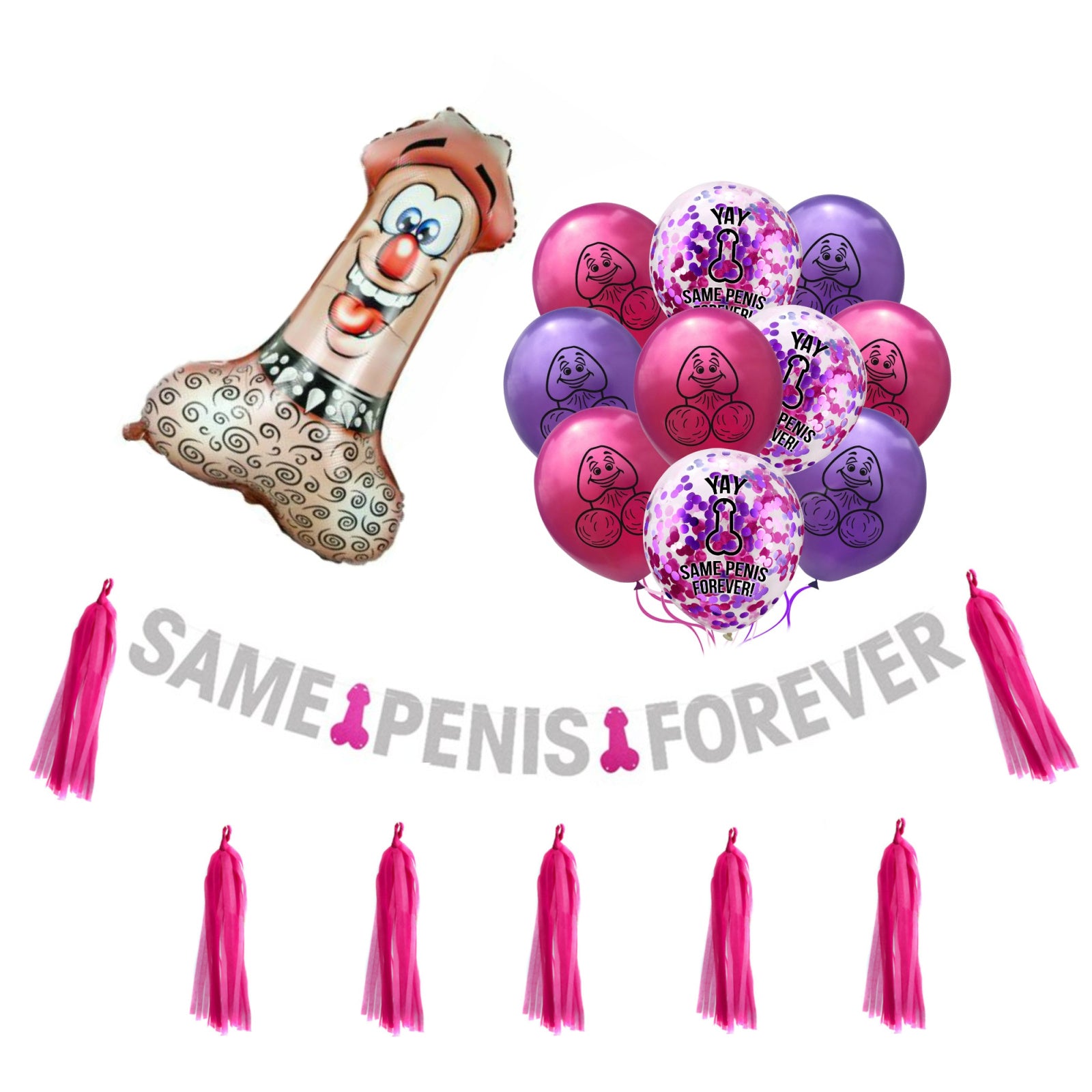 https://www.partyideaz.com.au/cdn/shop/products/same_penis_forever_balloons_and_banner_2000x.jpg?v=1642392172